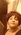 Latest_posts_thumb_avatar-mickie111