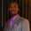 Latest_posts_thumb_avatar-oprice