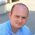 Latest_posts_thumb_1398182976-avatar-danieldigiacomo