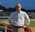 Latest_posts_thumb_avatar-danieldigiacomo