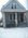Latest_posts_thumb_avatar-patinmokena