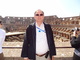 Forum_avatar_avatar-bliss