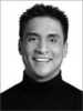 Colleague_entry_avatar-joesalcedo