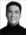 Latest_posts_thumb_avatar-joesalcedo