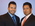 Latest_posts_thumb_avatar-teamrojas2010