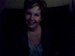 Colleague_thumb_avatar-debbieg
