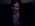 Latest_posts_thumb_avatar-debbieg