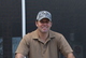 Forum_avatar_avatar-utexhorn24