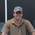 Latest_posts_thumb_avatar-utexhorn24