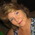 Latest_posts_thumb_avatar-highdesertagent