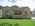 Latest_posts_thumb_avatar-abes