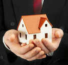 Profile_badge_avatar-vhlhouseseller