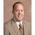 Latest_posts_thumb_avatar-wholesaleapt