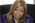Latest_posts_thumb_avatar-evathediva
