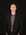 Latest_posts_thumb_avatar-jeremyrupp