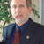 Comment_thumb_avatar-rehab702