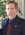 Latest_posts_thumb_avatar-rehab702