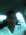 Latest_posts_thumb_avatar-montrell