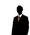 Latest_posts_thumb_avatar-wealthguide1000