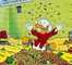 Colleague_thumb_avatar-everseptember