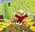 Latest_posts_thumb_avatar-everseptember