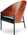 Latest_posts_thumb_avatar-giabi