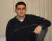 Colleague_thumb_avatar-cmm324