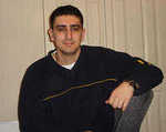 Profile_badge_avatar-cmm324