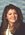 Latest_posts_thumb_avatar-sandyrl