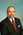 Latest_posts_thumb_avatar-oculusrealty