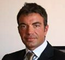 Colleague_thumb_avatar-gregfry