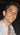 Latest_posts_thumb_avatar-mike__h