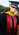Latest_posts_thumb_avatar-equitymerchants