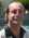 Latest_posts_thumb_avatar-howard92592