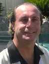Profile_badge_avatar-howard92592
