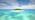 Latest_posts_thumb_avatar-amandah
