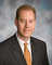 Colleague_thumb_avatar-tx_mtg_banker