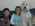 Latest_posts_thumb_avatar-heatherp