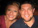 Colleague_thumb_avatar-sarah_in_jax