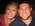 Latest_posts_thumb_avatar-sarah_in_jax