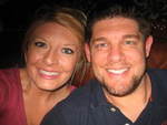 Profile_badge_avatar-sarah_in_jax