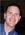 Latest_posts_thumb_avatar-squareone