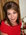 Latest_posts_thumb_avatar-ali1sorce