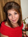 Profile_badge_avatar-ali1sorce