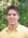 Latest_posts_thumb_avatar-eig828