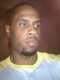 Forum_avatar_avatar-wado