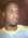 Latest_posts_thumb_avatar-wado