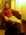 Latest_posts_thumb_avatar-flipit777