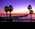 Latest_posts_thumb_avatar-icemant7
