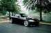 Colleague_thumb_avatar-slimjim43